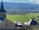 Vente Maison Corcelles 01