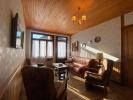 Acheter Maison Corcelles Ain