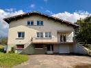 Vente Maison Belleherbe 25