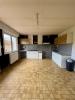 Acheter Maison 137 m2 Belleherbe