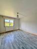 Acheter Maison Belleherbe Doubs