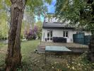 Vente Maison Reims 51