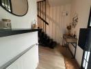 Annonce Vente Maison Reims