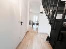 Acheter Maison 82 m2 Reims