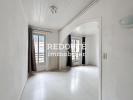 Vente Appartement Reims 51