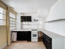 Annonce Vente 2 pièces Appartement Reims