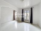 Acheter Appartement 56 m2 Reims
