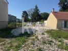 Annonce Vente Terrain Mourmelon-le-grand