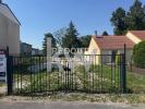 Acheter Terrain Mourmelon-le-grand Marne