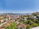 Vente Appartement Ajaccio 20