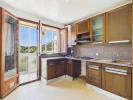 Annonce Vente 2 pices Appartement Ajaccio