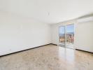 Acheter Appartement 56 m2 Ajaccio
