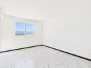 Acheter Appartement Ajaccio 195000 euros
