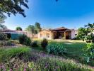 Vente Maison Aubenas 07