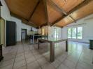 Acheter Maison Aubenas Ardeche