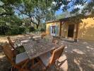 Vente Maison Valaurie 26