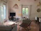 Annonce Vente 5 pices Maison Valaurie