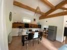 Acheter Maison Valaurie Drome