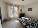 Acheter Maison Valaurie 260000 euros