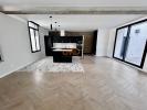 Vente Maison Nimes 30
