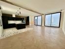 Annonce Vente 5 pièces Maison Nimes