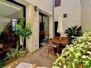 Acheter Maison 135 m2 Nimes