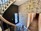 Acheter Maison Nimes Gard