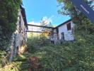 Annonce Vente 5 pièces Maison Marsac-en-livradois