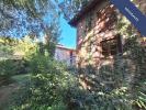 Acheter Maison Marsac-en-livradois Puy de dome
