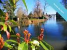 Vente Gite Pacy-sur-eure 27