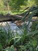 Annonce Vente Gite Pacy-sur-eure