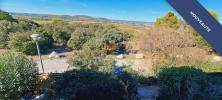 Vente Maison Calvisson 30