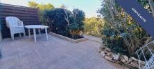 Annonce Vente 3 pièces Maison Calvisson