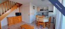 Acheter Maison 40 m2 Calvisson
