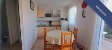 Acheter Maison Calvisson Gard