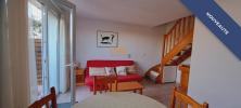 Acheter Maison Calvisson 135000 euros