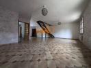 Vente Maison Pont-de-labeaume 07