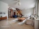 Annonce Vente 5 pices Maison Pont-de-labeaume