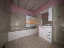 Acheter Maison Pont-de-labeaume 159000 euros