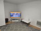 Louer Appartement Courdimanche 566 euros