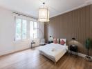 Location Appartement Mulhouse 68