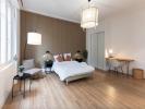 Annonce Location Appartement Mulhouse