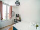 Location Appartement Colombes 92