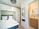 Annonce Location Appartement Colombes