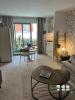 Location Appartement Asnieres-sur-seine 92