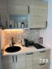 Annonce Location Appartement Asnieres-sur-seine
