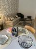 Louer Appartement 30 m2 Asnieres-sur-seine