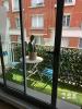 Louer Appartement Asnieres-sur-seine 1360 euros