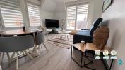Annonce Location 2 pices Appartement Touques