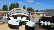 Louer Appartement Touques Calvados